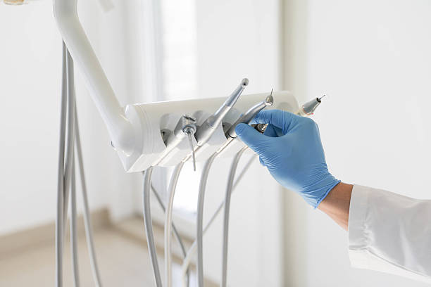 24/7 Emergency Dental Crowns And Bridges experts in Golden Beach, MD