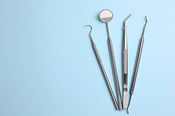 Trusted Tooth Extraction service in Golden Beach, MD - Dentist Open Now